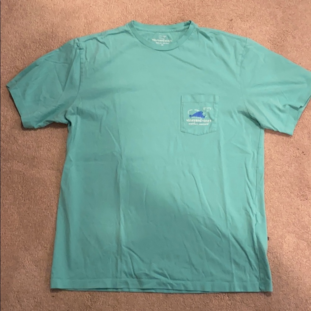 Vineyard Vines T-Shirt